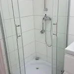 Apartman Neuburg Downtown Apartements