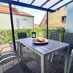 Neuburg Downtown Apartements Neuburg an der Donau