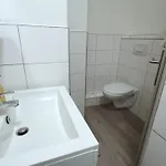 Apartman Neuburg Downtown Apartements