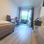 Neuburg Downtown Apartements