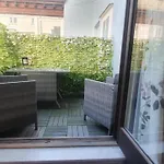 Apartman Neuburg Downtown Apartements Neuburg an der Donau