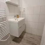Neuburg Downtown Apartements