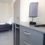 Neuburg Downtown Apartements *